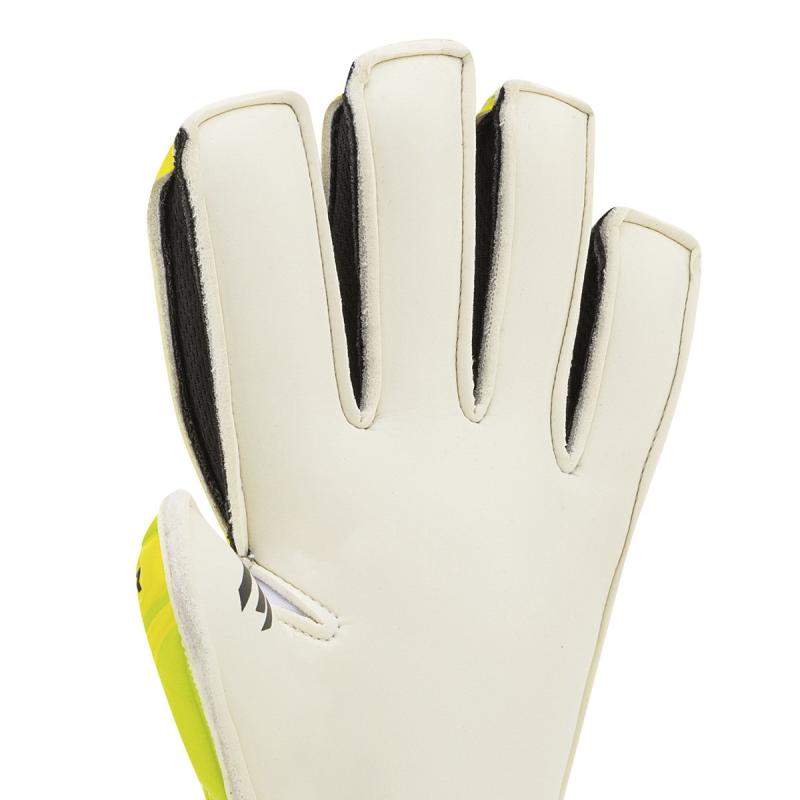 Guantes Arquero Master Dribbling