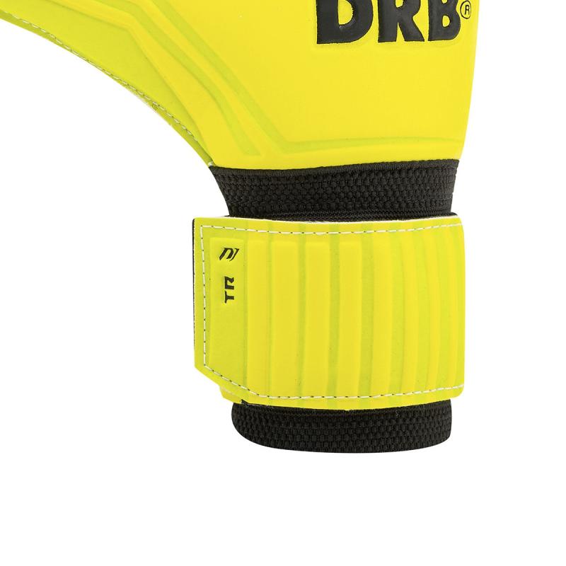 Guantes Arquero Master Dribbling