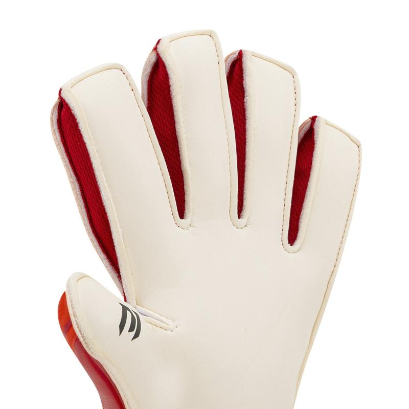 Guantes Arquero Master Dribbling