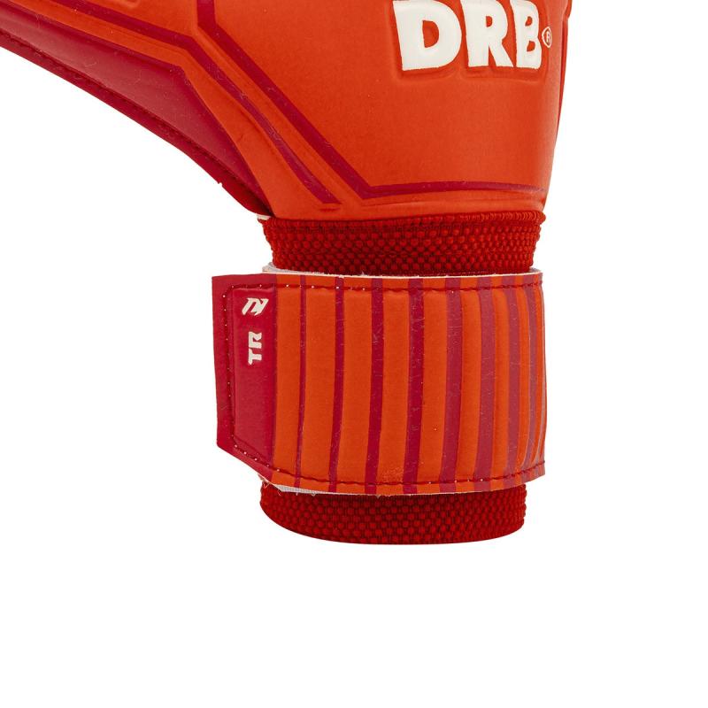 Guantes Arquero Master Dribbling