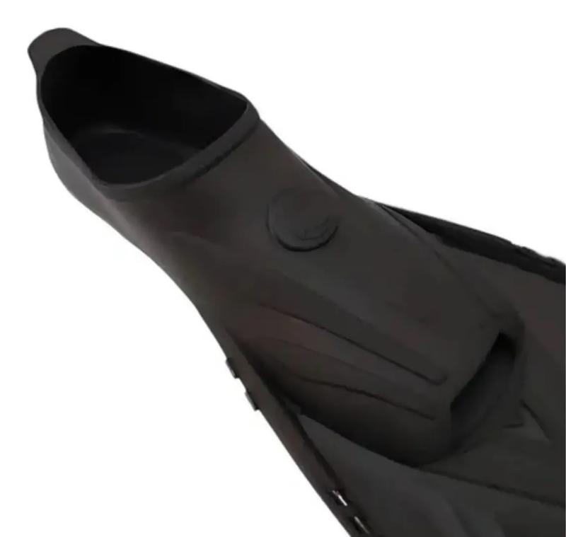 Patas Rana Hydro