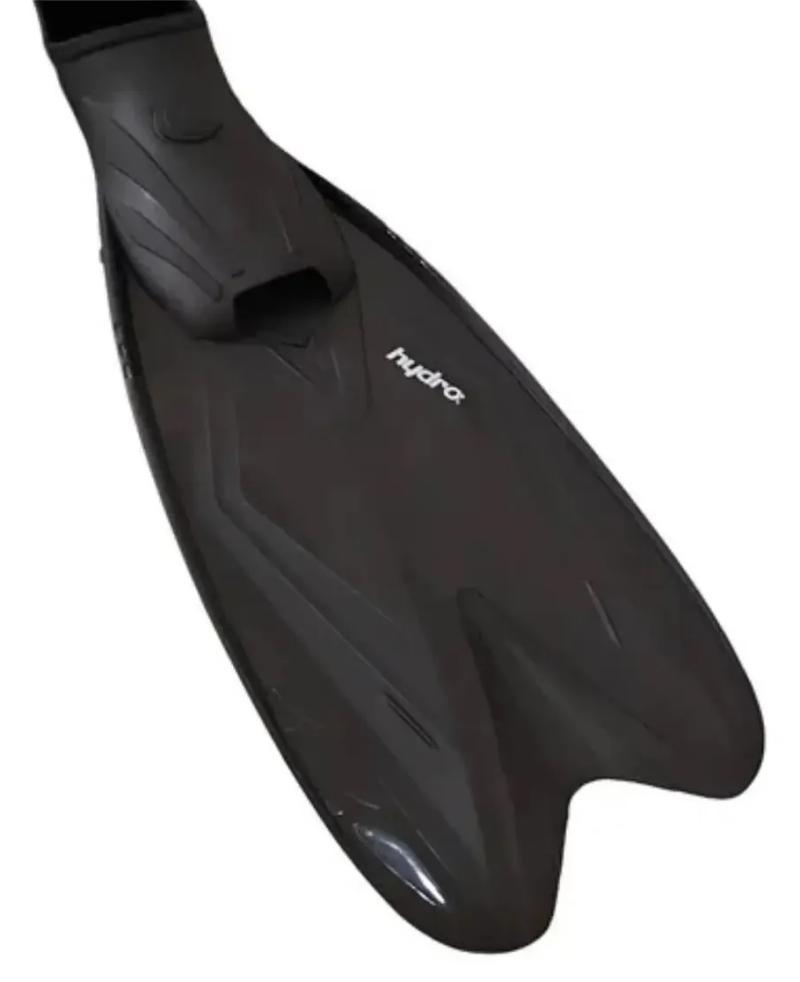 Patas Rana Hydro
