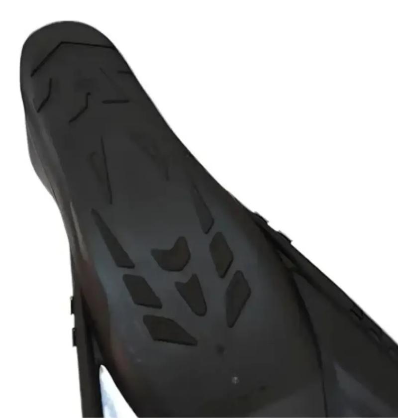 Patas Rana Hydro