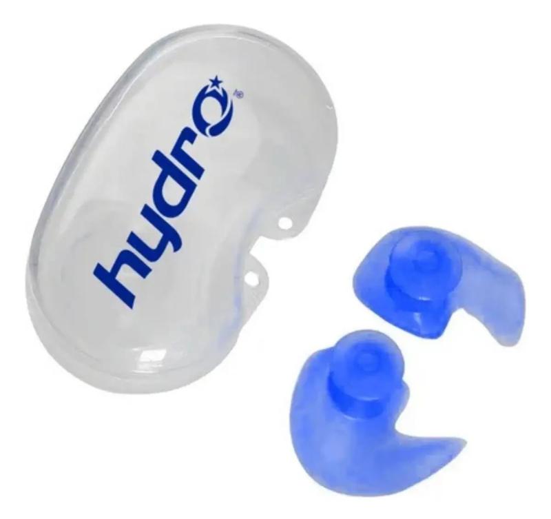 Tapones Natacion Hydro