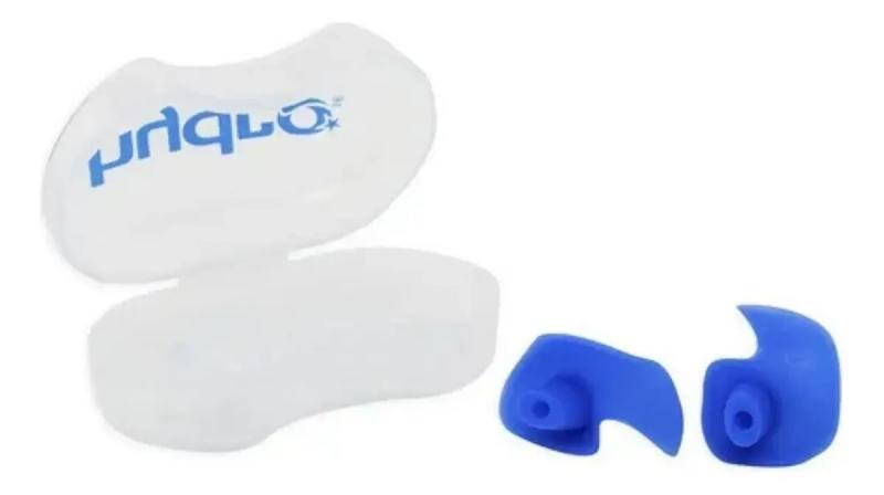 Tapones Natacion Hydro