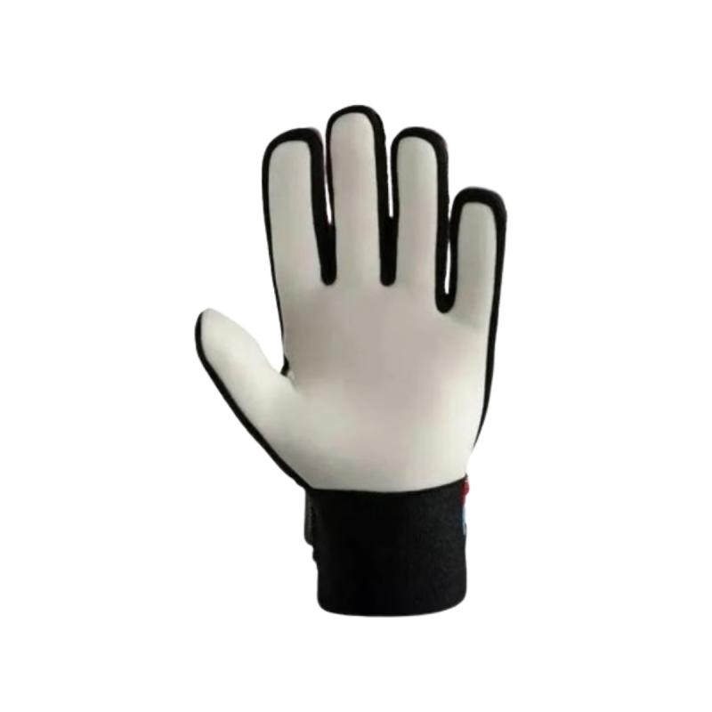 Guantes Arquero Reusch Attrakt Solid Junior