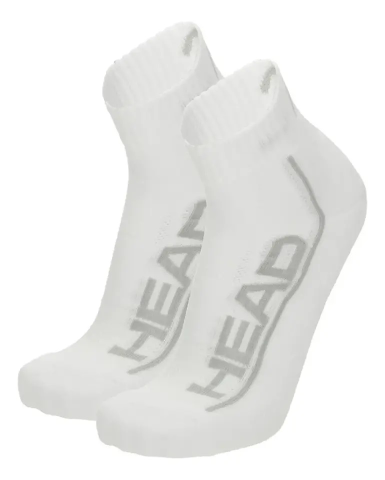 Soquetes Head Socks Tennis