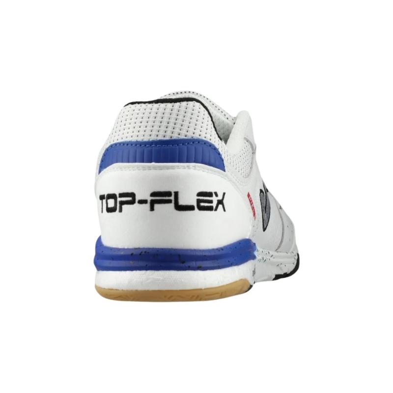 Botines Futsal Top Flex Joma
