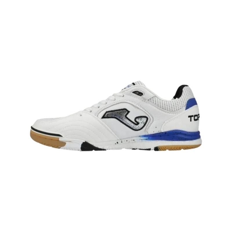 Botines Futsal Top Flex Joma