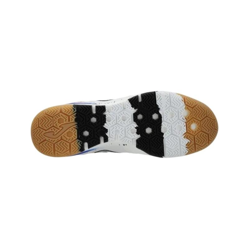 Botines Futsal Top Flex Joma