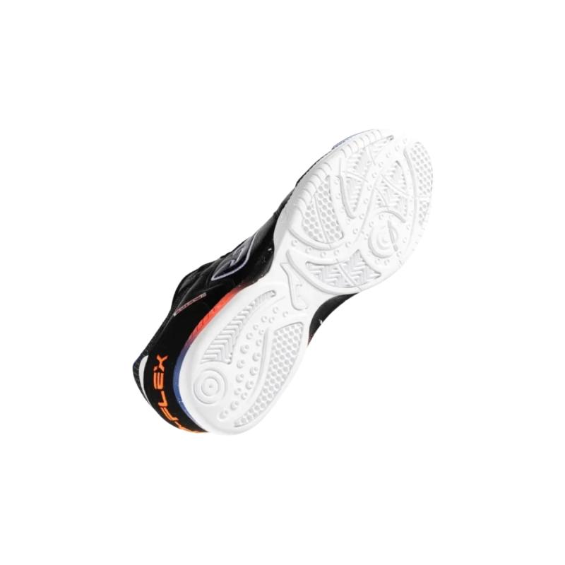 Botines Futsal Top Flex Joma