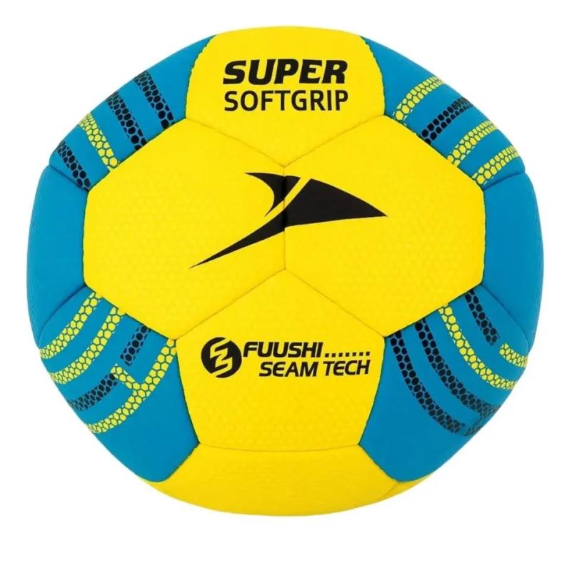 Pelota Handball Goalty Orbit N° 1