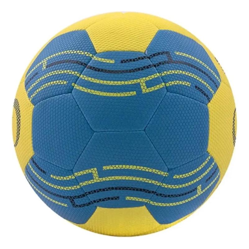 Pelota Handball Goalty Orbit N° 1