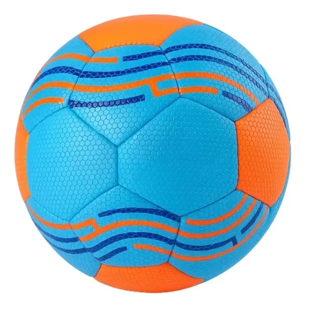 Pelota Handball Goalty Orbit N° 1