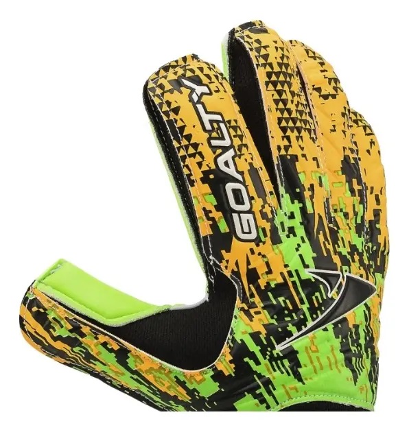 Guantes Arquero Goalty Raptor Adulto