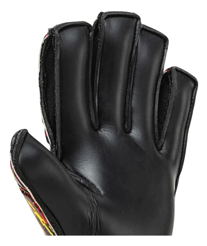 Guantes Arquero Goalty Raptor Adulto
