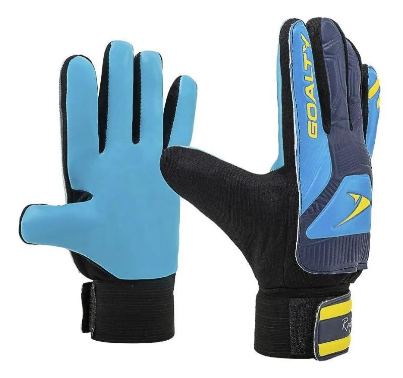 Guantes Arquero Goalty Raptor Junior
