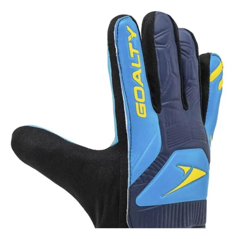 Guantes Arquero Goalty Raptor Junior