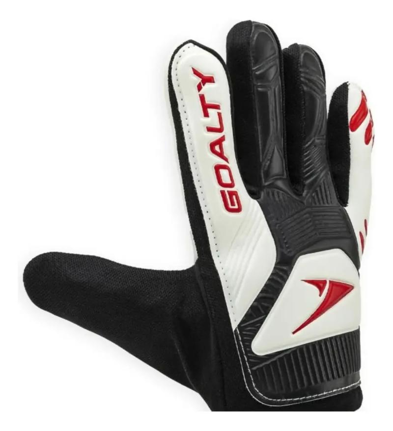 Guantes Arquero Goalty Raptor Junior