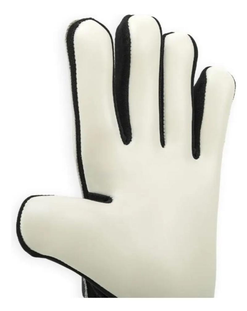 Guantes Arquero Goalty Raptor Junior
