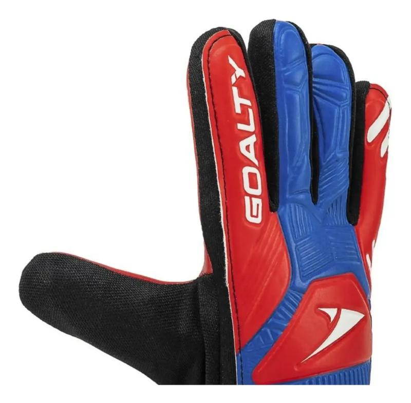 Guantes Arquero Goalty Raptor Junior