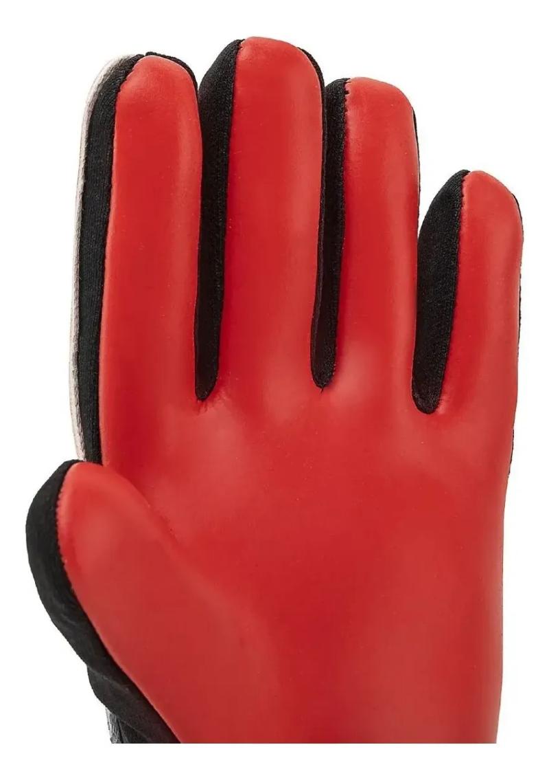 Guantes Arquero Goalty Raptor Junior