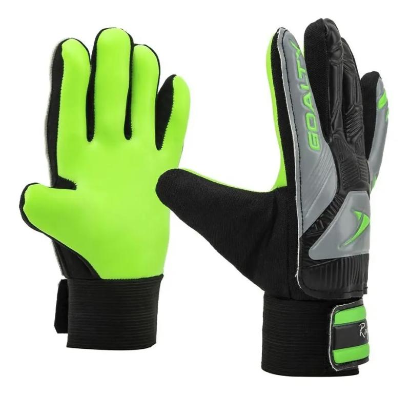 Guantes Arquero Goalty Raptor Junior