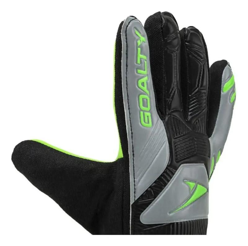 Guantes Arquero Goalty Raptor Junior