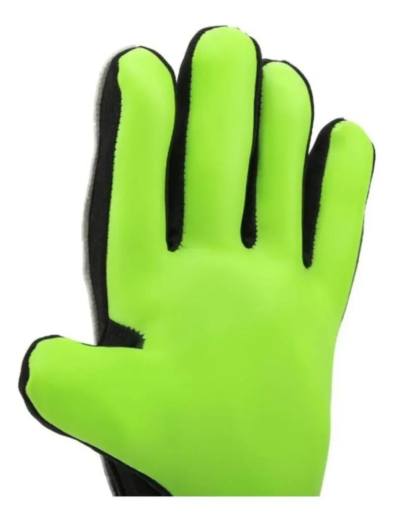 Guantes Arquero Goalty Raptor Junior