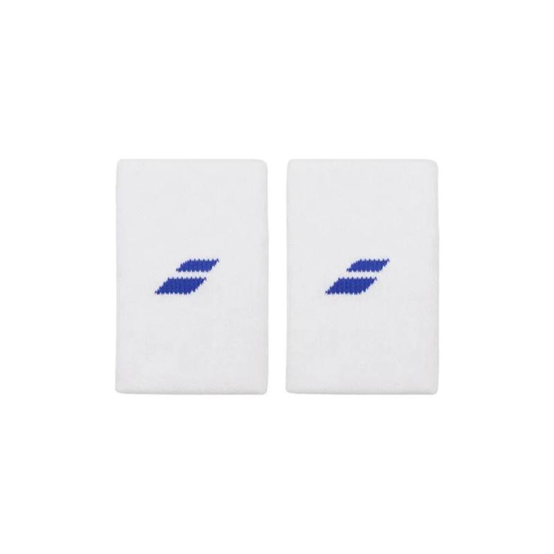 Muñequera Tenis Babolat