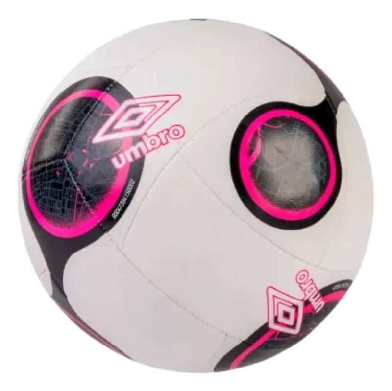 Pelota Futbol Umbro Neo Swerve N5