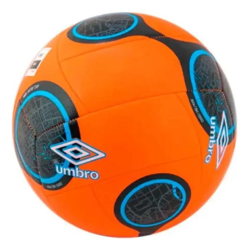 Pelota Futbol Umbro Neo Swerve N5