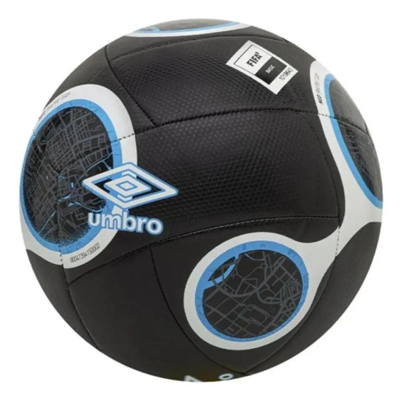 Pelota Futbol Umbro Neo Swerve N5