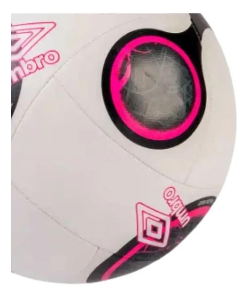 Pelota Futbol Umbro Neo Swerve N5