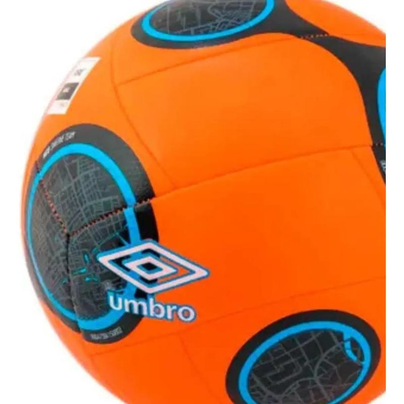 Pelota Futbol Umbro Neo Swerve N5