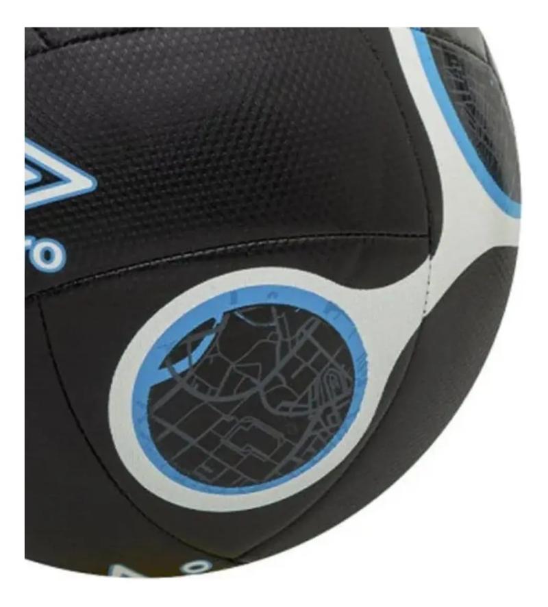 Pelota Futbol Umbro Neo Swerve N5