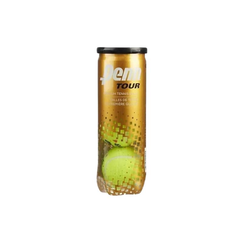 Paleta Babolat Padel Air Origin Tubo Pelotas X3u Protector