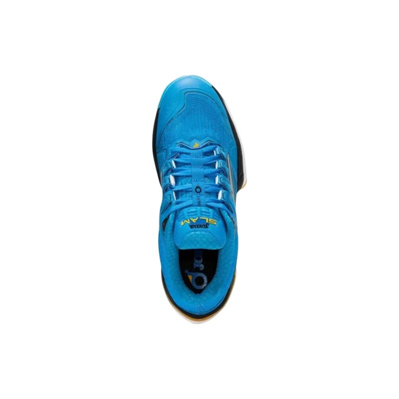 Zapatillas Joma Slam Padel Hombre Entrenamiento