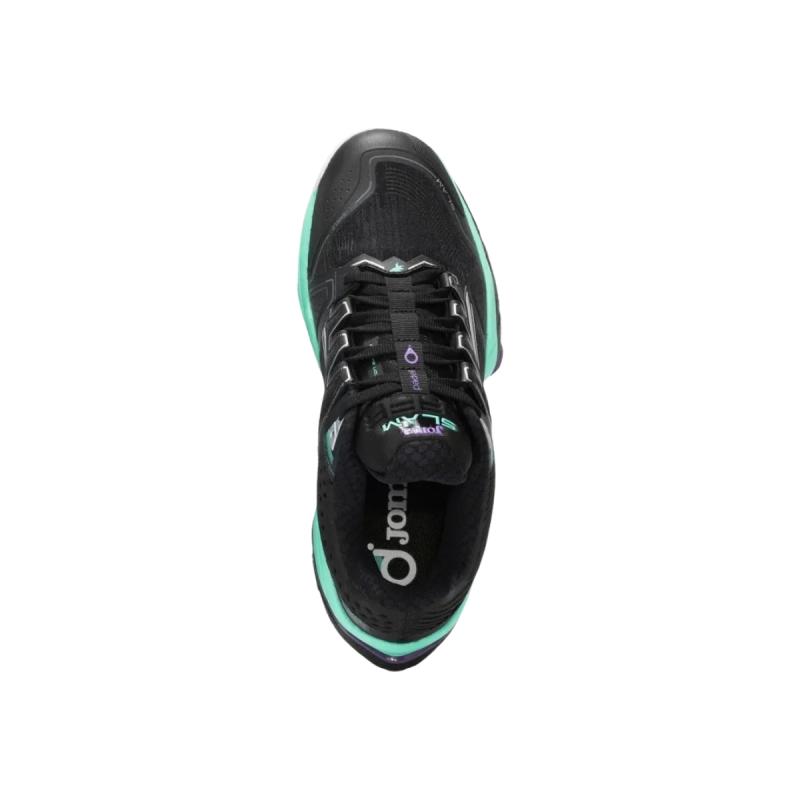Zapatillas Joma Slam Padel Hombre Entrenamiento