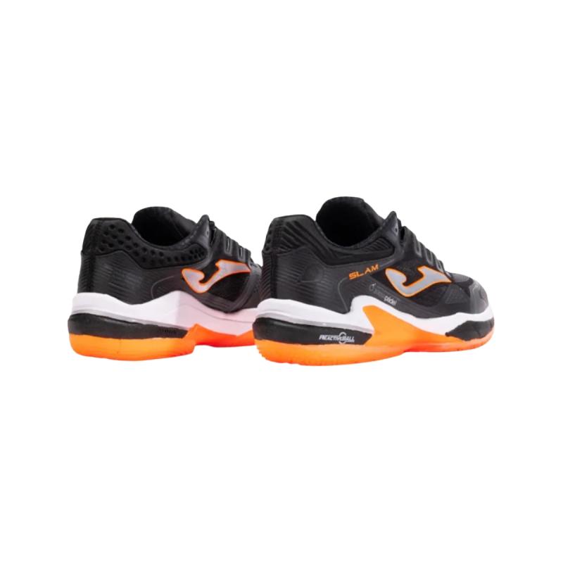 Zapatillas Joma Slam Padel Hombre Entrenamiento