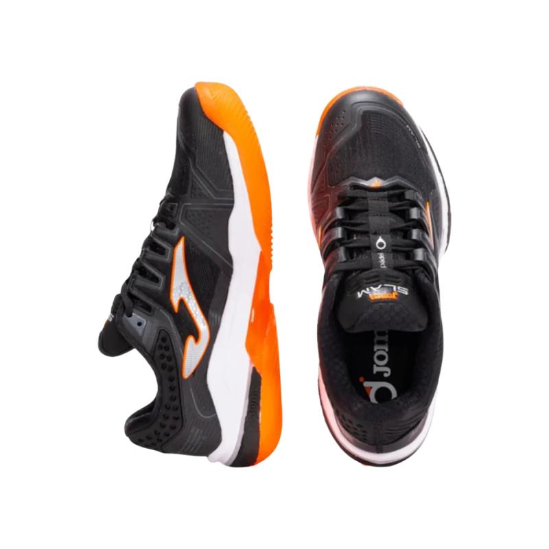 Zapatillas Joma Slam Padel Hombre Entrenamiento