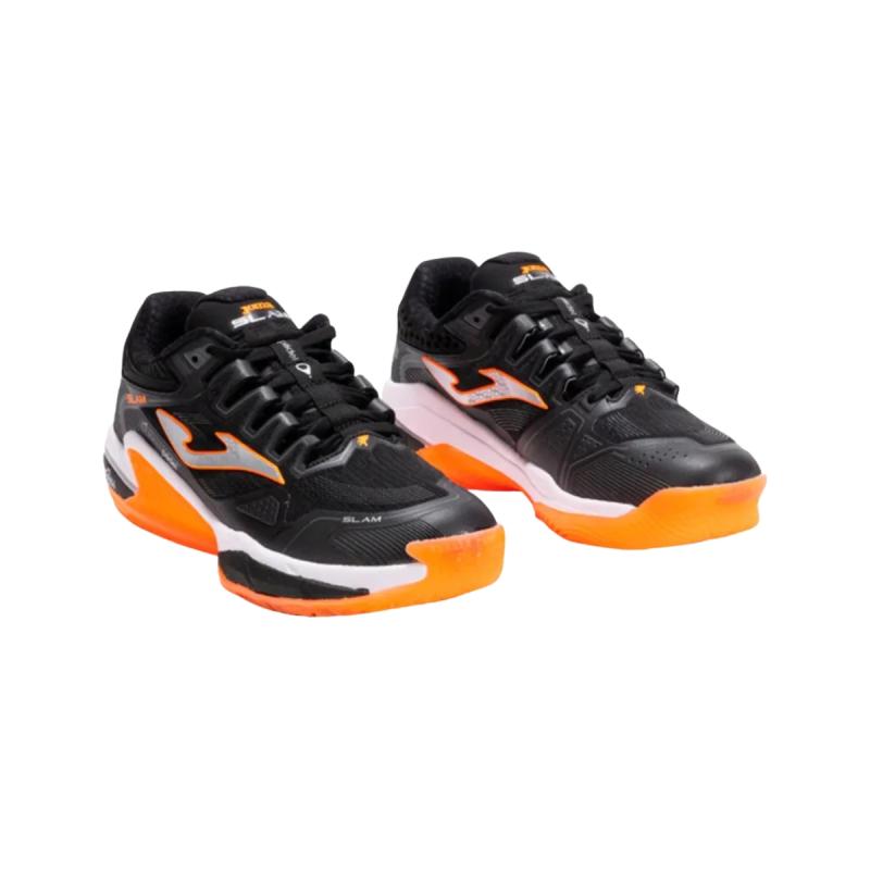 Zapatillas Joma Slam Padel Hombre Entrenamiento