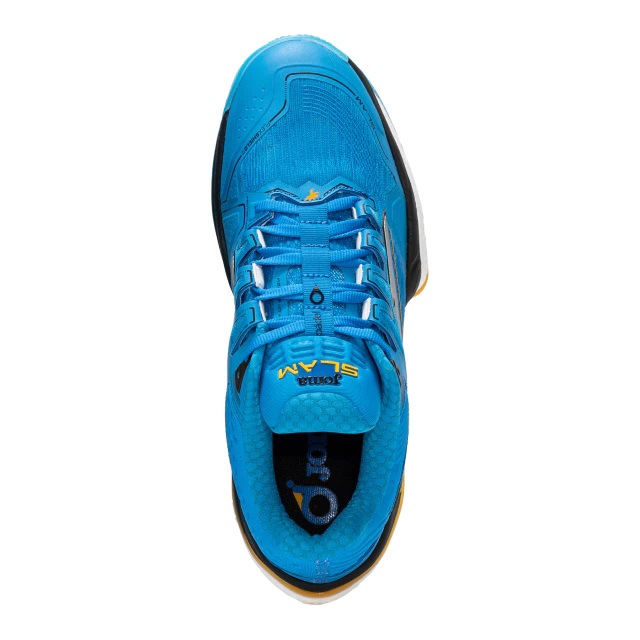 Zapatillas Joma Slam Padel Hombre Entrenamiento