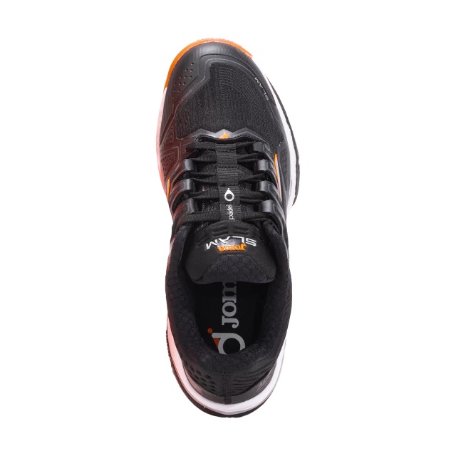Zapatillas Joma Slam Padel Hombre Entrenamiento