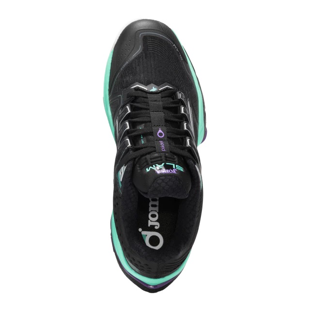 Zapatillas Joma Slam Padel Hombre Entrenamiento