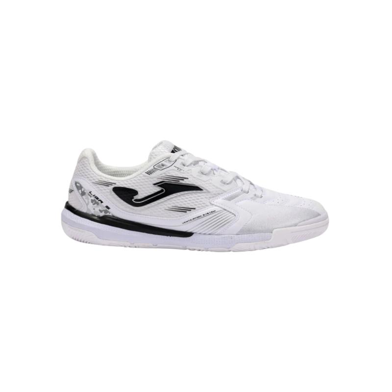 Botines Joma Liga Futsal Futbol Sala Adulto Profesional