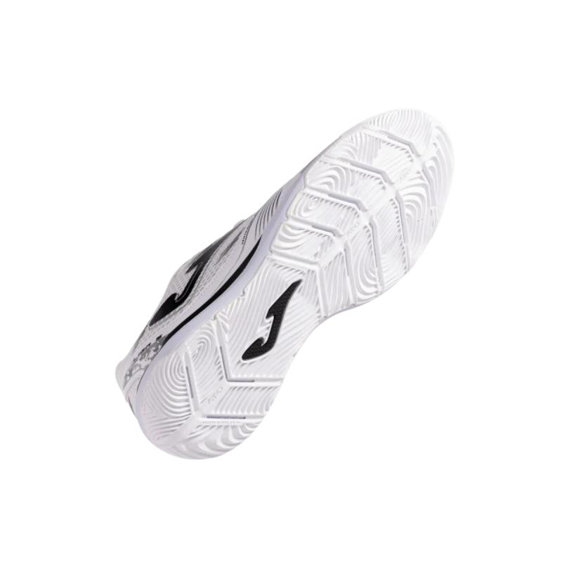 Botines Joma Liga Futsal Futbol Sala Adulto Profesional