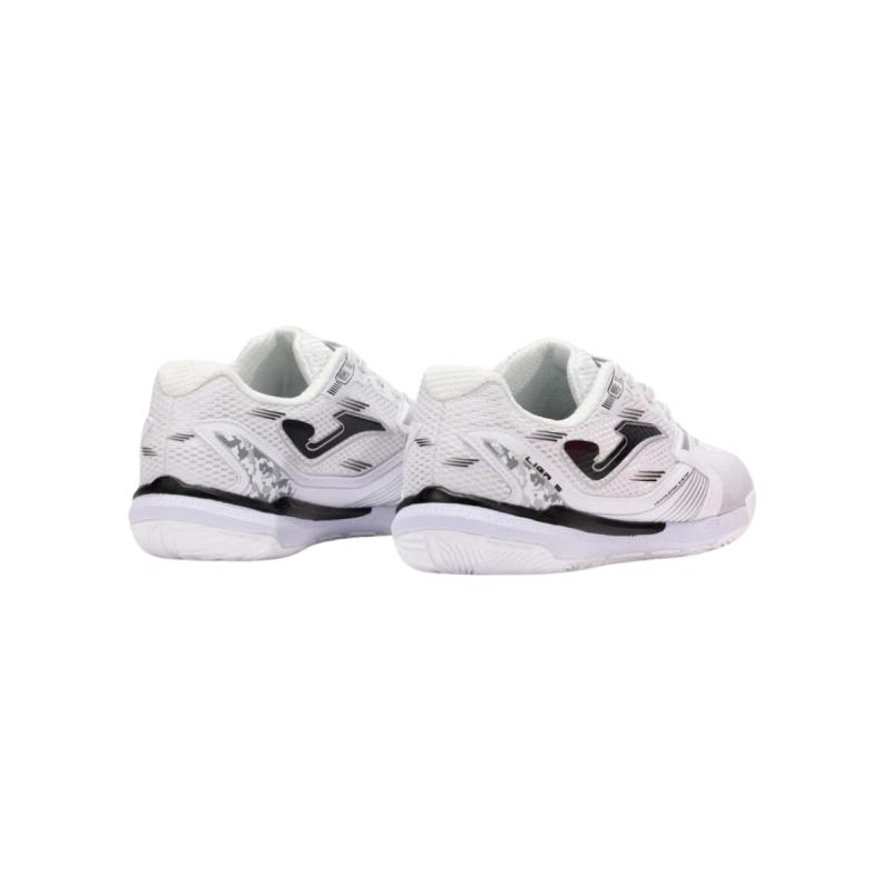 Botines Joma Liga Futsal Futbol Sala Adulto Profesional
