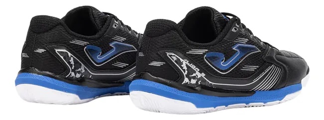 Botines Joma Liga Futsal Futbol Sala Adulto Profesional