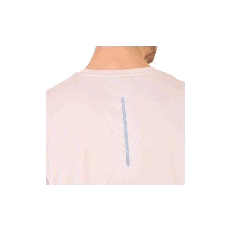 Remera Babolat Tenis Padel Veron Elastizada Hombre